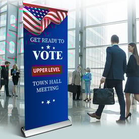 Political_Retractable_Banner_Social_post