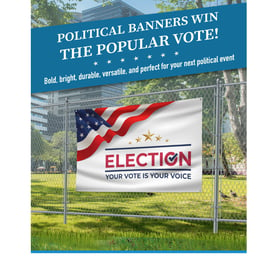 Political_Vinyl_Banner_Ad