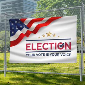 Political_Vinyl_Banner_Social_Post