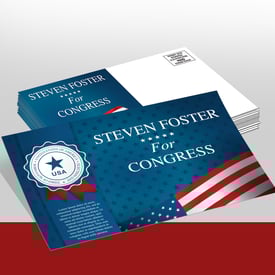 Postcard_Direct_Mailing_Political_Social_Asset
