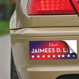 White-label_Political_ Bumper_Stickers_Social_Post