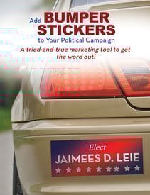 White-label_Political_Bumper_Stickers_Email