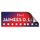 White-label_Political_Bumper_Stickers_Product_Image