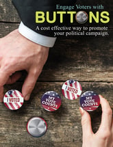 White-label_Political_Buttons_Email