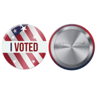 White-label_Political_Buttons_Product_Image