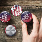 White-label_Political_Buttons_Social_Post