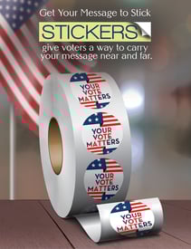 White-label_Political_Stickers_Email
