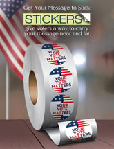 White-label_Political_Stickers_Email