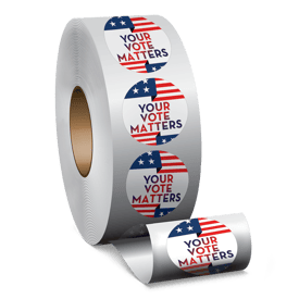 White-label_Political_Stickers_Product_Image