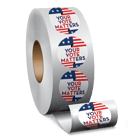 White-label_Political_Stickers_Product_Image