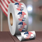 White-label_Political_Stickers_Social_Post