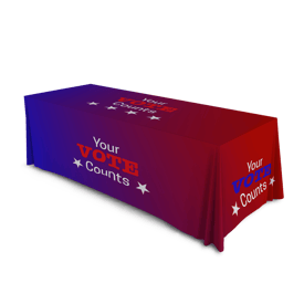 White-label_Political_Table_Throw_Product_Image