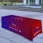 White-label_Political_Table_Throw_Social_Post