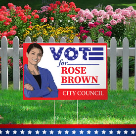 yard_sign_political_sm