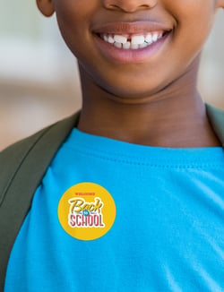 Sticker_Square_2.5x2.5-Back-to-School_TN