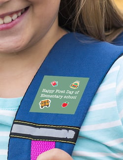 Sticker_Square_2x2-Back-to-School_TN-1
