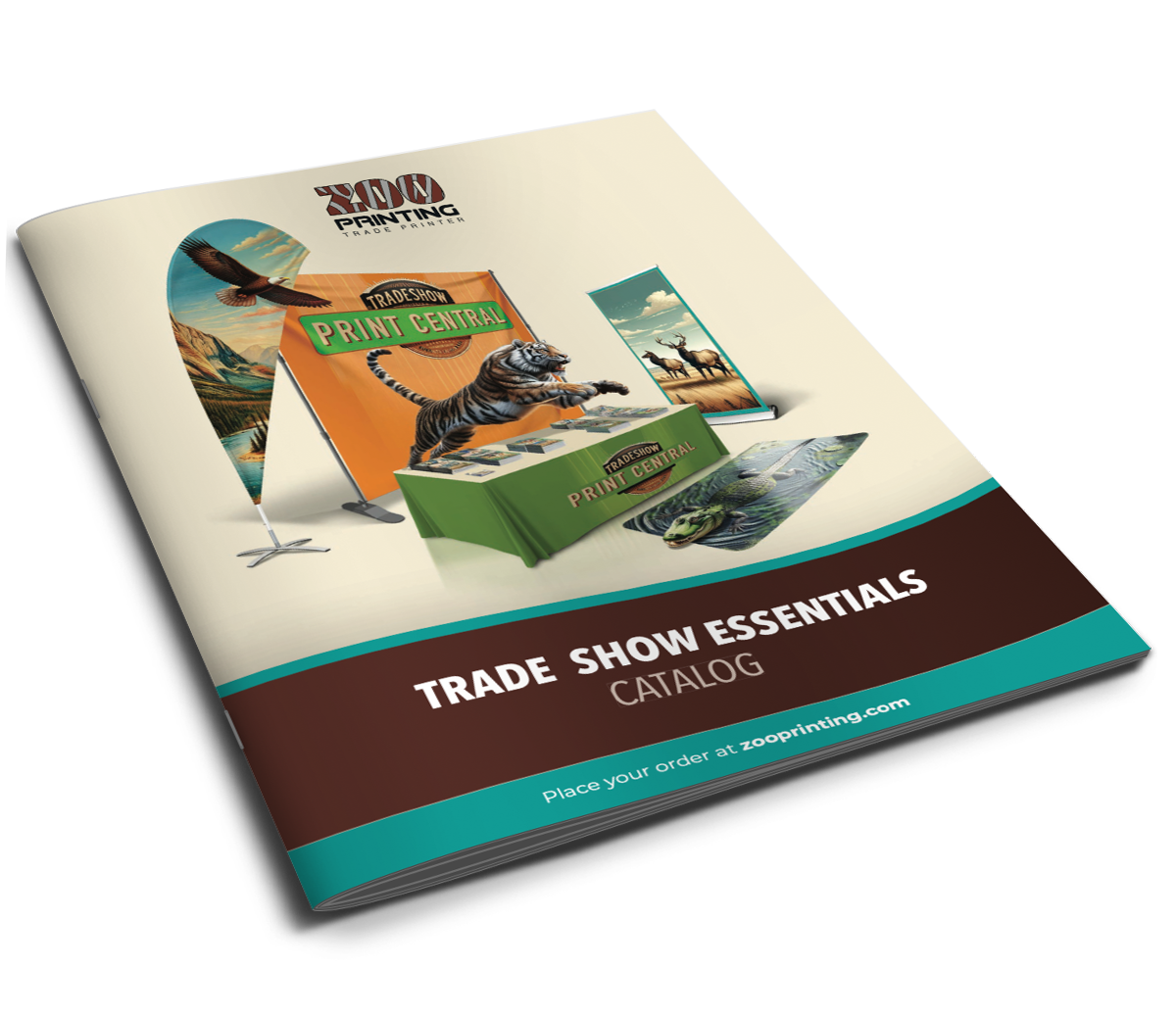 Trade-Show-Campaign-February-2025-catalog-Image
