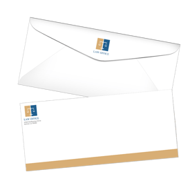 Envelopes_PI