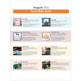 August_Social_Media_Schedule_WL_Asset