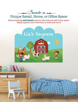 TN_Wall Decal_July 22