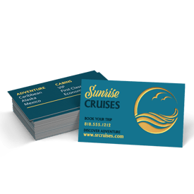 Dimensional Foil Stamp_Business Cards_Product_Image