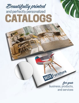 Catalogs_thumbnail