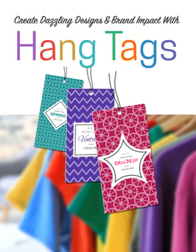 HangTags_thumbnail