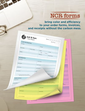 NCR_forms_thumbnail