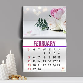 White-label_calendar_Social_Post-2