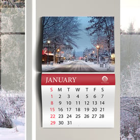 White-label_calendar_Social_Post