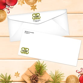 White-label_envelope_Social_Post-2