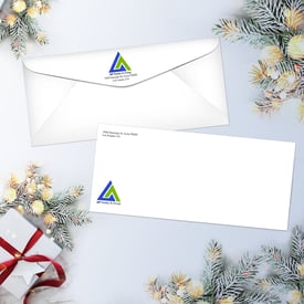 White-label_envelope_Social_Post