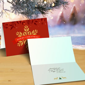 White-label_greeting card_Social_Post-2