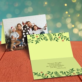 White-label_greeting card_Social_Post