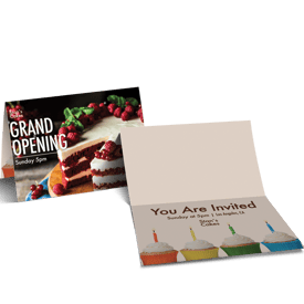 White-label_Greeting_Card_Product_Image