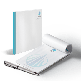 White-label_Notepads_Product_Image