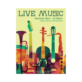 White-label_Poster_Product_Image