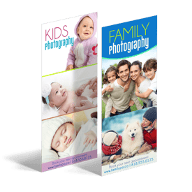 White-label_Rack_Cards_Product_Image