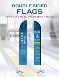 White-label_Flags-Mail_Email-from_Zoo-Printing
