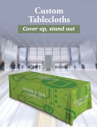 White-label_Table-cloth_Email-from_Zoo-Printing