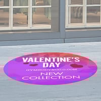 Whys_Floor-graphics_from_Zoo-Printing