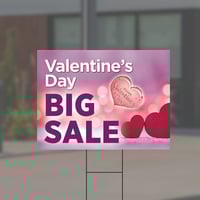 Whys_Yard-Sign_from_Zoo-Printing