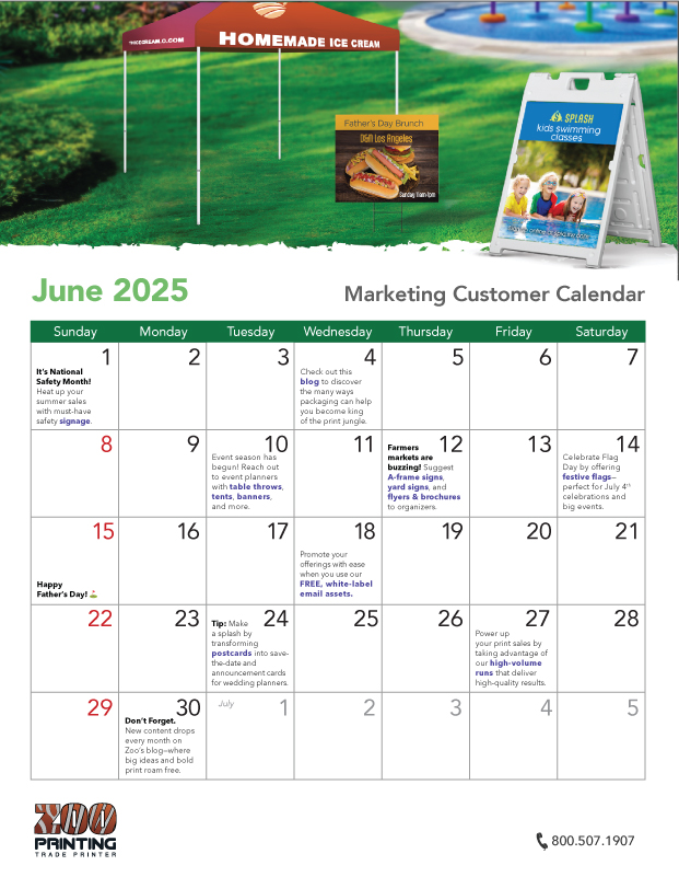 ZOO-June-Email-Customer-Calendar-TH