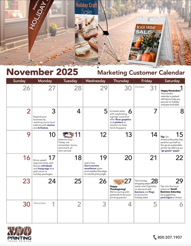 ZOO-Nov-CustomerCalendar-2025-TN