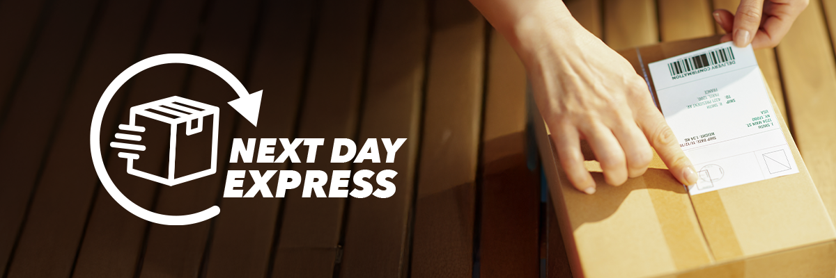 ZOOM-1963-Landing-Page-Next-Day-Express-1200x400