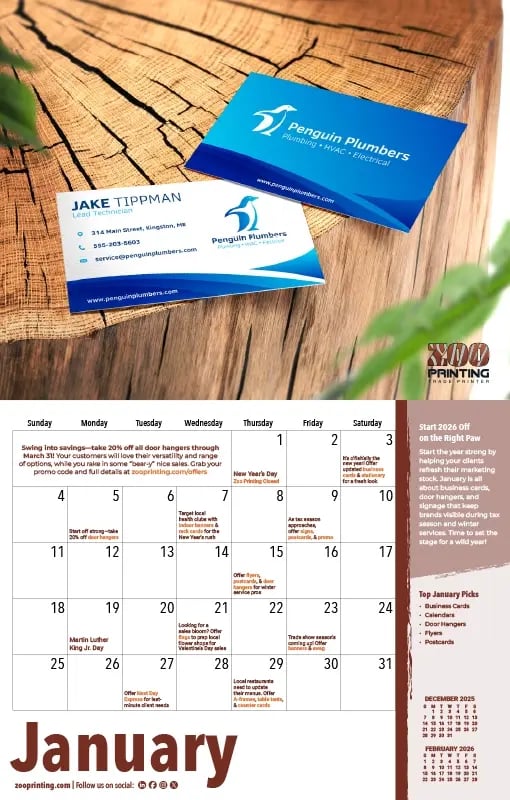 ZOOM-2038_Zoo 2026 Calendar-Jan-TN