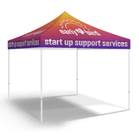 ZOOM-2162-EM-WHYS-Jan2026-PRD_EventTent