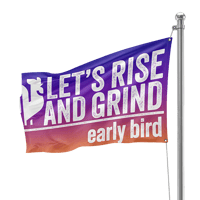 ZOOM-2162-EM-WHYS-Jan2026-PRD_Flag