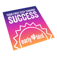 ZOOM-2162-EM-WHYS-Jan2026-PRD_FloorGraphic