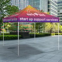 ZOOM-2162-EM-WHYS-Jan2026-SM_EventTent